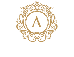 logo anadeus estates